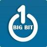 OneBigBit Salon Management Software