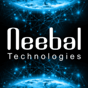 Neebal Technologies Services