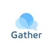 Case Management by Gather