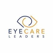 ManagementPlus EHR, from Eye Care Leaders
