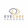 ManagementPlus EHR, from Eye Care Leaders