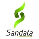 Santrax Agency Management