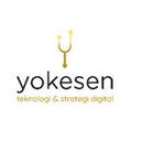 Yokesen