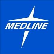 Medline Inventory Management