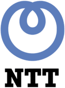 NTT Managed Security Services (MSS)