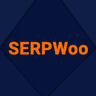 SERPWoo
