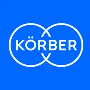 Korber Warehouse Edge