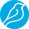 Bluebird International Software Development
