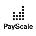 PayScale Payfactors