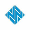 Nozomi Networks Vantage