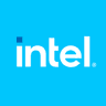 Intel Artificial Intelligence (AI) and Deep Learning Solutions (Intel Nervana)