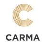 CARMA Media Analysis & Intelligence