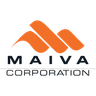 Maiva Corporation