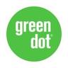 Green Dot Banking as a Service