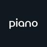 SocialFlow by Piano