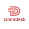 TalentDesk.io