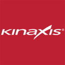 Kinaxis RapidResponse