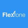 Flexfone Myfone