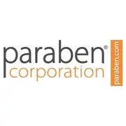 Paraben E3 Forensic Platform