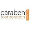 Paraben E3 Forensic Platform