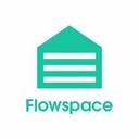 Flowspace