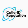 Caller ID Reputation