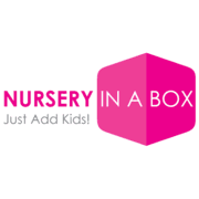 Nursery in a Box