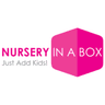 Nursery in a Box