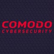 Comodo Mobile Device Management (CMDM)
