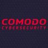 Comodo Dome Secure Web Gateway