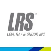 LRS Dynamic Report System