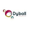 Dyball Associates Energy Supplier CRM & Energy Billing System