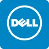 Dell Data Protection | Encryption Enterprise Edition (DDPE)