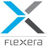 Flexera Data Platform (Technopedia)