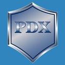 PDX Enterprise Pharmacy System
