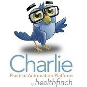 healthfinch Charlie