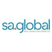 sa.global services