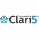 Clari5 Identity Resolution