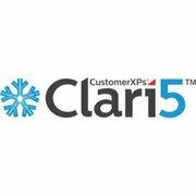 Clari5 Customer Experience Management