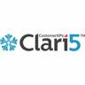 Clari5 Identity Resolution