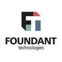 Foundant Grant Lifecycle Manager
