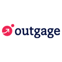 Outgage