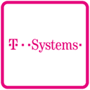 T-Systems Data Center Outsourcing