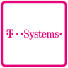 T-Systems Desktop Outsourcing
