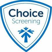 Choice Screening