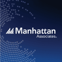 Manhattan Active Supply Chain