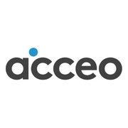 ACCEO Acomba Construction Suite