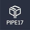 Pipe17