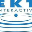 EKT Interactive
