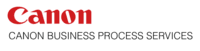 Canon Business Services Managed IT Services